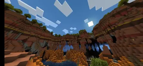 Aqlli shader