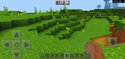 Rangli shader