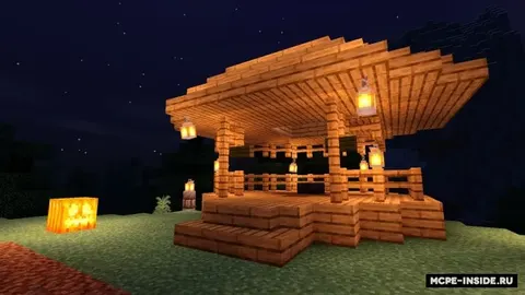 Newb-SL Shaderlari