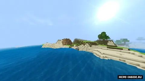 SufiCraft