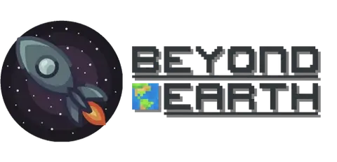 Beyond Earth