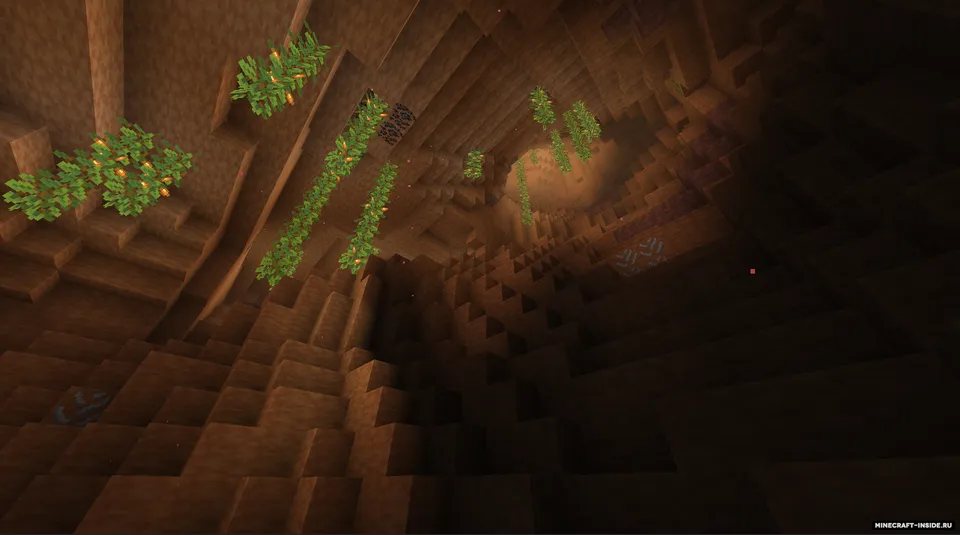 Beyond Earth — Minecraft mod, rasm 5