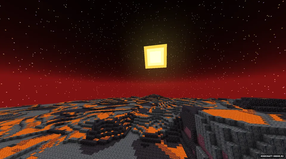 Beyond Earth — Minecraft mod, rasm 6