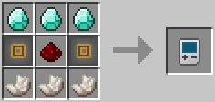 Compact Machines — Minecraft mod, rasm 4