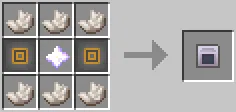 Compact Machines — Minecraft mod, rasm 5