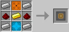 Compact Machines — Minecraft mod, rasm 6
