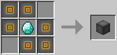 Compact Machines — Minecraft mod, rasm 7