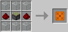 Compact Machines — Minecraft mod, rasm 8
