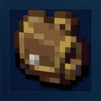 Explorer's Companion