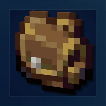 Explorer's Companion — Minecraft mod, rasm 1