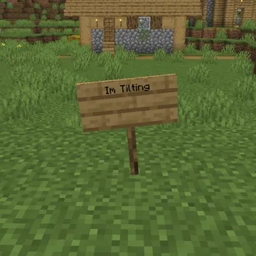 Panda's Extra Details — Minecraft mod, rasm 2