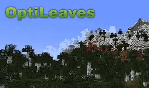 OptiLeaves