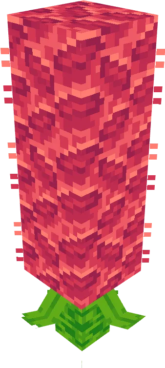 Herbologial — Minecraft mod, rasm 3