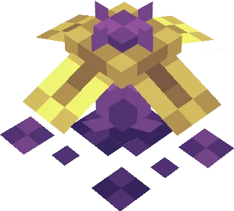 Herbologial — Minecraft mod, rasm 4