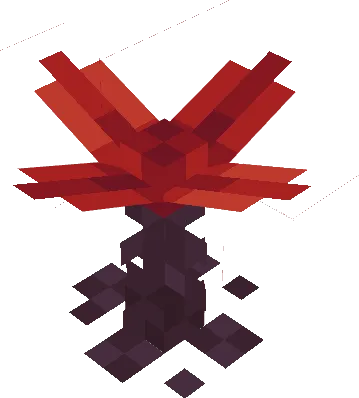 Herbologial — Minecraft mod, rasm 5