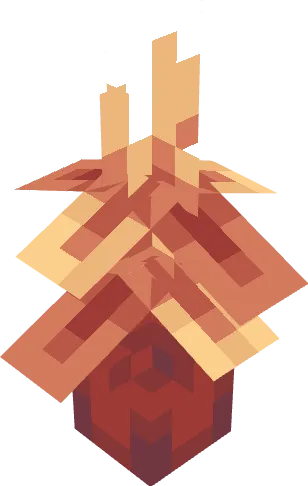 Herbologial — Minecraft mod, rasm 6