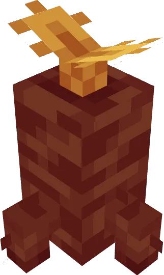 Herbologial — Minecraft mod, rasm 7