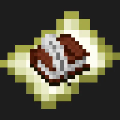 Book2Map — Minecraft mod, rasm 1