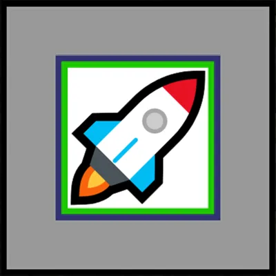 Startup World — Minecraft mod, rasm 1
