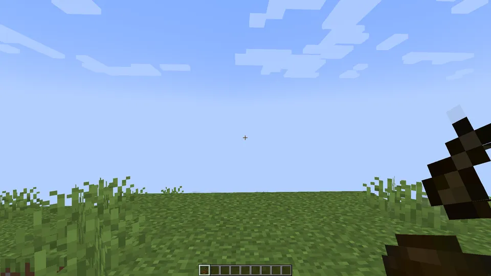PounderCraft — Minecraft mod, rasm 2