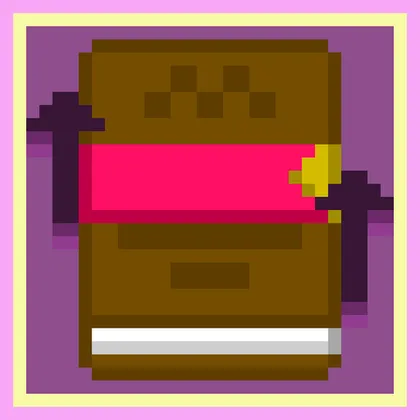 Allow Over-Enchanting — Minecraft mod, rasm 1