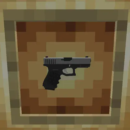 Gunscraft