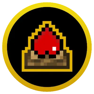 Campfire Regen