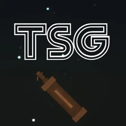 Tactical Smoke grenades