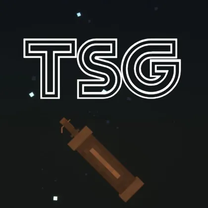 Tactical Smoke grenades — Minecraft mod, rasm 1