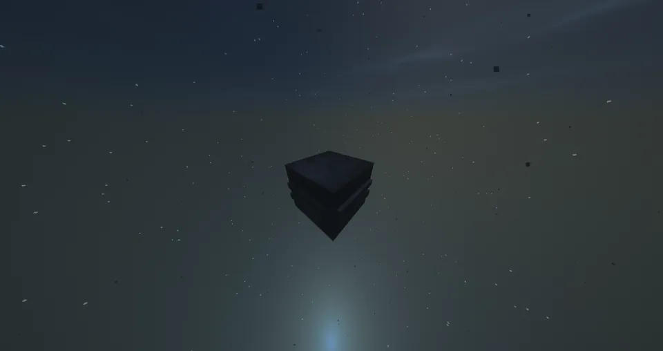 Tactical Smoke grenades — Minecraft mod, rasm 7