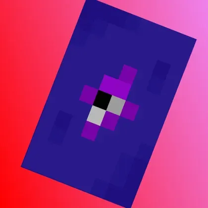Book of Crystals