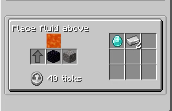 BBL Strainers (Opolis: Strainers) — Minecraft mod, rasm 4