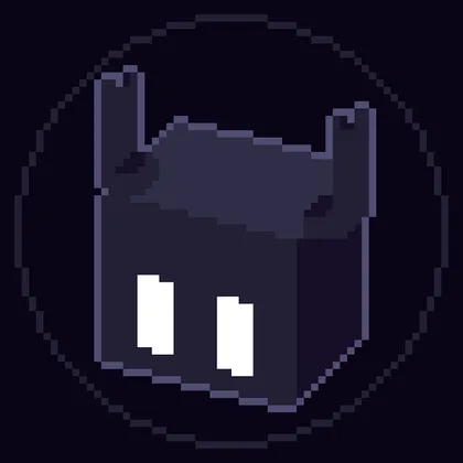 Shades — Minecraft mod, rasm 1