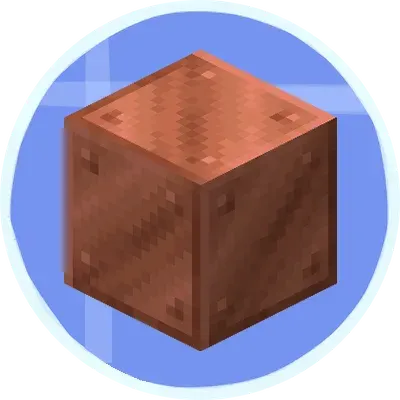 MysticRift: Ultimate Blocks