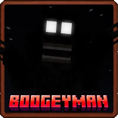 Boogeyman