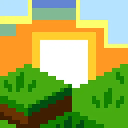 Far Reaches — Minecraft mod, rasm 1