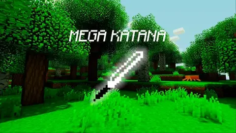 Mega_katana