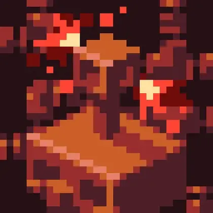 Jolted