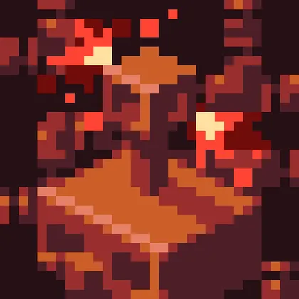 Jolted — Minecraft mod, rasm 1