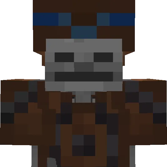 Mob Trims — Minecraft mod, rasm 2
