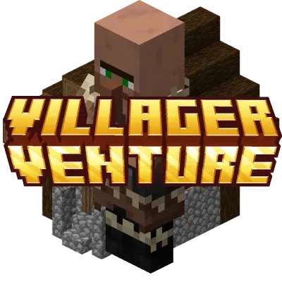 Villager Venture