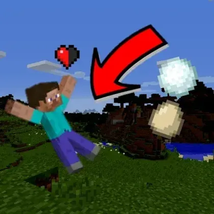 Enhanced Throwables