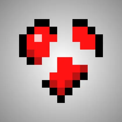Alternative Punishments — Minecraft mod, rasm 1