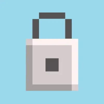 Craftable Locks