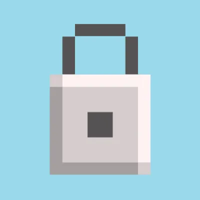 Craftable Locks — Minecraft mod, rasm 1