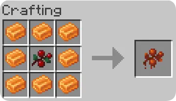 Caramel! — Minecraft mod, rasm 5