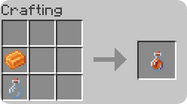 Caramel! — Minecraft mod, rasm 8