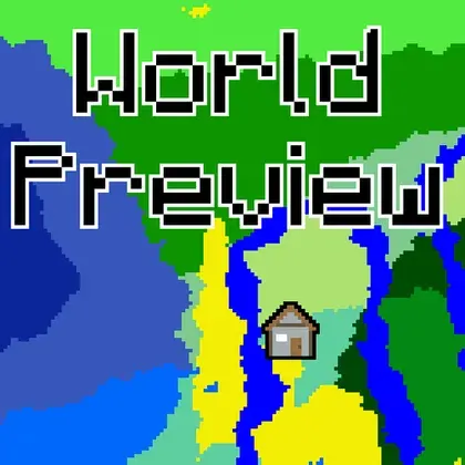 World Preview