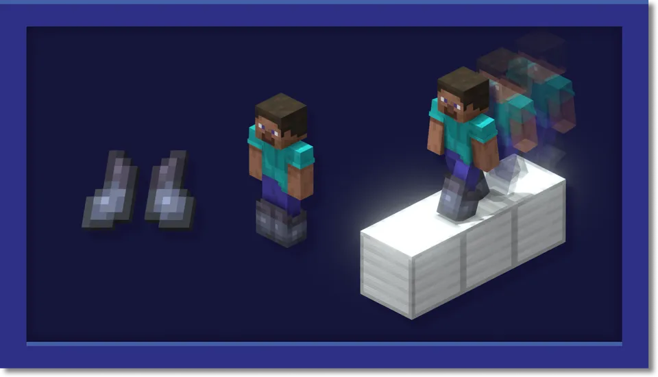 Alexs Caves: Stuff & Torpedoes — Minecraft mod, rasm 5