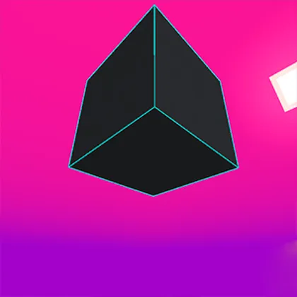 Kaleidoscope — Minecraft mod, rasm 1